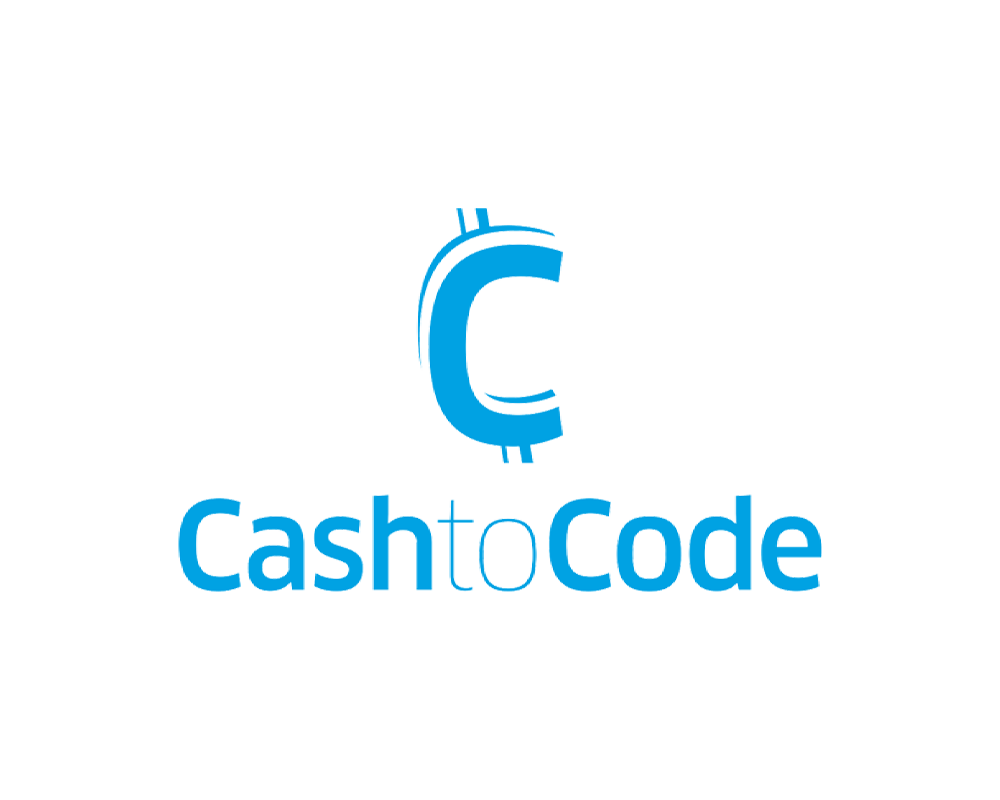 cashtocode