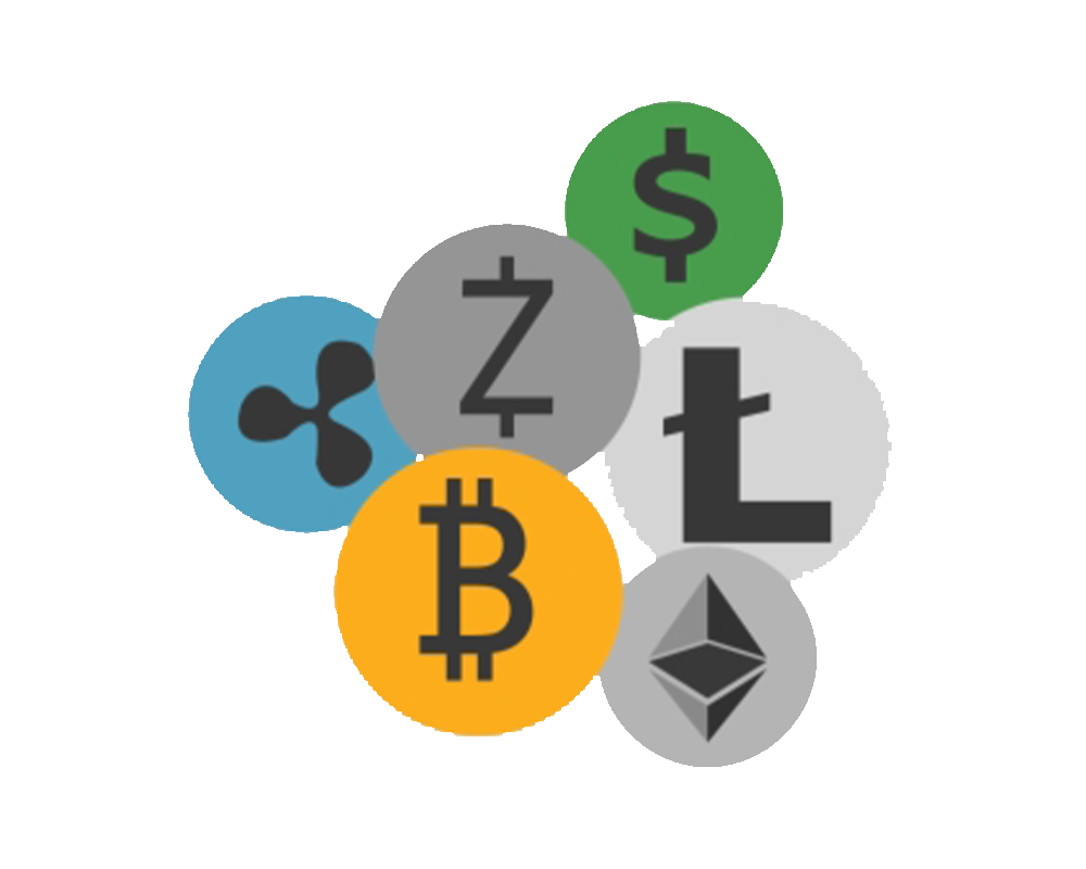 crypto