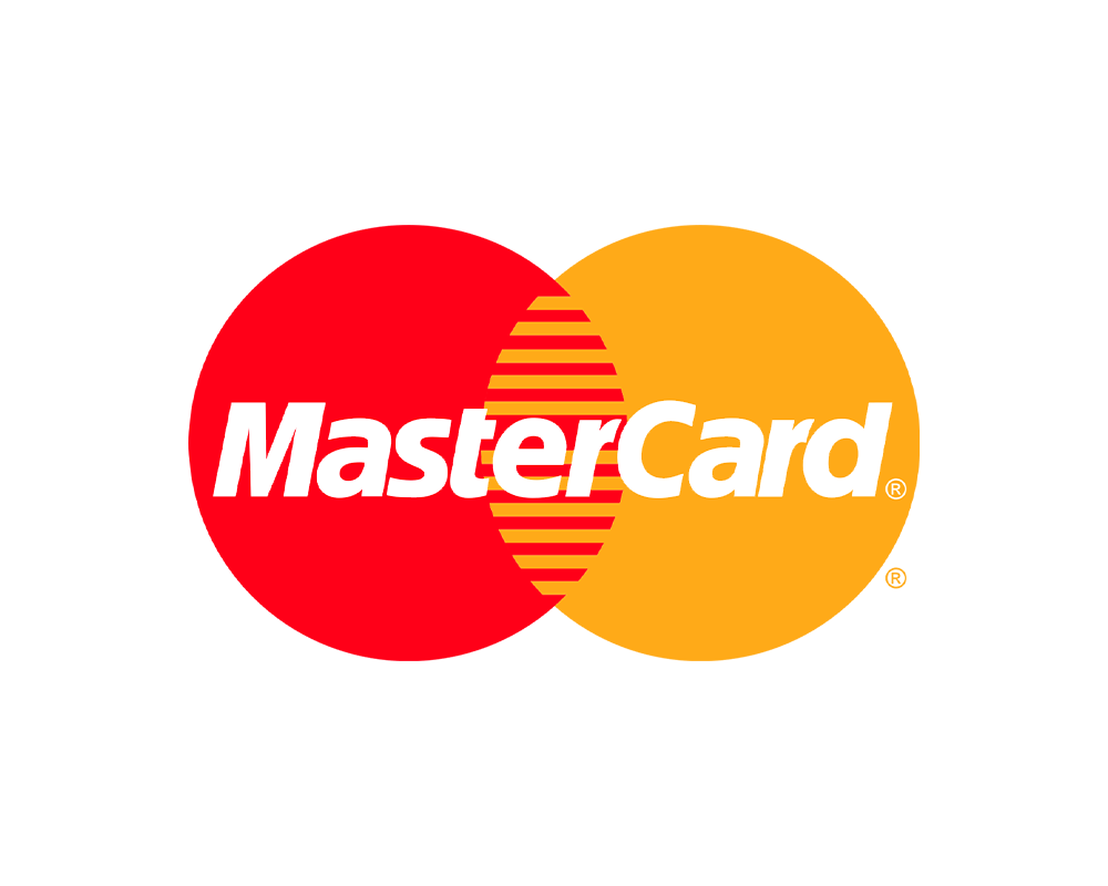 mastercard