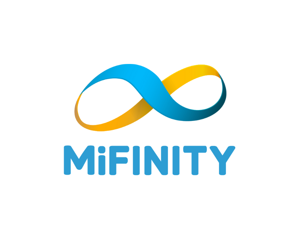 mifinity