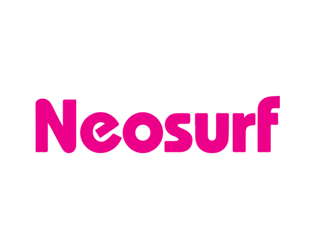 neosurf