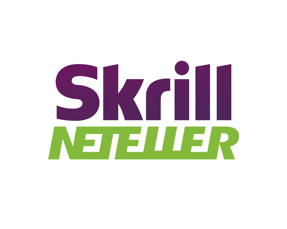 skrill