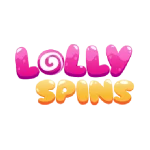 LOLLYSPINS