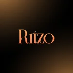 RITZO