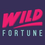 Wildfortune